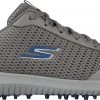 Skechers Go Golf Max Fairway 3 Golf Shoes For Men Grey -Golf Shoes Sales 2022 unnamed file 232