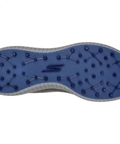 Skechers Go Golf Max Fairway 3 Golf Shoes For Men Grey -Golf Shoes Sales 2022 unnamed file 233