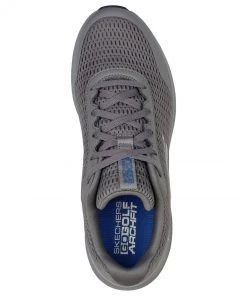 Skechers Go Golf Max Fairway 3 Golf Shoes For Men Grey -Golf Shoes Sales 2022 unnamed file 234