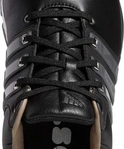 Adidas Men's TOUR360 XT SL Golf Shoes White/silver -Golf Shoes Sales 2022 unnamed file 240