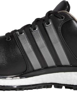 Adidas Men's TOUR360 XT SL Golf Shoes White/silver -Golf Shoes Sales 2022 unnamed file 244