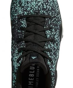 Adidas Men's CODECHAOS 21 Primeblue Golf Shoes Grey/orange -Golf Shoes Sales 2022 unnamed file 271