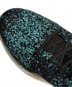 Adidas Men's CODECHAOS 21 Primeblue Golf Shoes Grey/orange -Golf Shoes Sales 2022 unnamed file 274