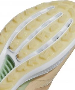 Adidas Women's Summervent Spikeless Golf Shoes Mauve -Golf Shoes Sales 2022 unnamed file 28