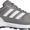 Adidas Men's Tech Response SL 20 Golf Shoes Black -Golf Shoes Sales 2022 unnamed file 290