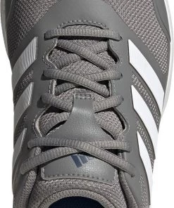 Adidas Men's Tech Response SL 20 Golf Shoes Black -Golf Shoes Sales 2022 unnamed file 293