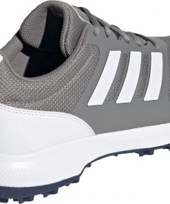 Adidas Men's Tech Response SL 20 Golf Shoes Black -Golf Shoes Sales 2022 unnamed file 294