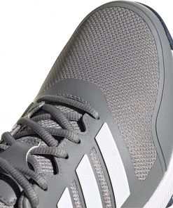 Adidas Men's Tech Response SL 20 Golf Shoes Black -Golf Shoes Sales 2022 unnamed file 296