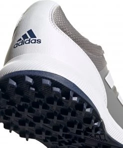 Adidas Men's Tech Response SL 20 Golf Shoes Black -Golf Shoes Sales 2022 unnamed file 297