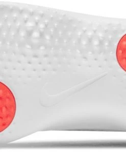 Nike Kids' Roshe G '21 Golf Shoes For Girls' Grey/black -Golf Shoes Sales 2022 unnamed file 332