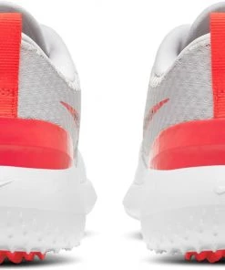 Nike Kids' Roshe G '21 Golf Shoes For Girls' Grey/black -Golf Shoes Sales 2022 unnamed file 336