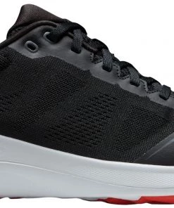 FootJoy Men's 2021 Flex Spikeless Golf Shoes Navy