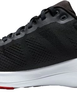 FootJoy Men's 2021 Flex Spikeless Golf Shoes Navy -Golf Shoes Sales 2022 unnamed file 36