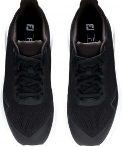 FootJoy Men's 2021 Flex Spikeless Golf Shoes Navy -Golf Shoes Sales 2022 unnamed file 37