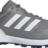 Adidas Men's Tech Response SL 20 Golf Shoes Black -Golf Shoes Sales 2022 unnamed file 376