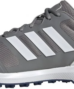 Adidas Men's Tech Response SL 20 Golf Shoes Black -Golf Shoes Sales 2022 unnamed file 379