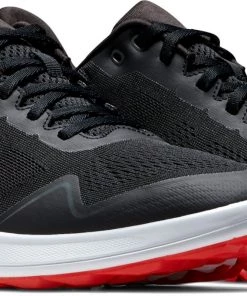 FootJoy Men's 2021 Flex Spikeless Golf Shoes Navy -Golf Shoes Sales 2022 unnamed file 38