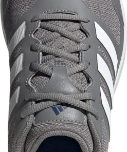 Adidas Men's Tech Response SL 20 Golf Shoes Black -Golf Shoes Sales 2022 unnamed file 380