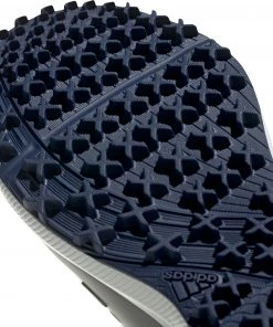 Adidas Men's Tech Response SL 20 Golf Shoes Black -Golf Shoes Sales 2022 unnamed file 385