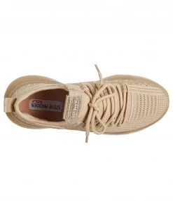 Steve Madden Women's First-T Knit Golf Shoes Blush 11 Steve Madden Women's First-T Knit Golf Shoes Blush -Golf Shoes Sales 2022 unnamed file 388