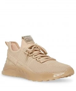 Steve Madden Women's First-T Knit Golf Shoes Blush 12 Steve Madden Women's First-T Knit Golf Shoes Blush -Golf Shoes Sales 2022 unnamed file 389