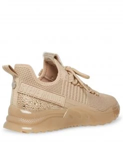 Steve Madden Women's First-T Knit Golf Shoes Blush 13 Steve Madden Women's First-T Knit Golf Shoes Blush -Golf Shoes Sales 2022 unnamed file 390