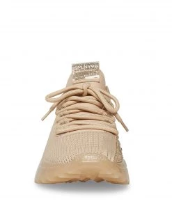 Steve Madden Women's First-T Knit Golf Shoes Blush 14 Steve Madden Women's First-T Knit Golf Shoes Blush -Golf Shoes Sales 2022 unnamed file 391