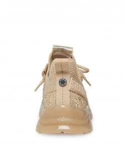 Steve Madden Women's First-T Knit Golf Shoes Blush 15 Steve Madden Women's First-T Knit Golf Shoes Blush -Golf Shoes Sales 2022 unnamed file 392