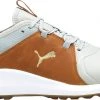PUMA Men's Ignite Fasten8 Crafted Golf Shoes High Rise 2 PUMA Men's Ignite Fasten8 Crafted Golf Shoes High Rise -Golf Shoes Sales 2022 unnamed file 393