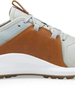 PUMA Men's Ignite Fasten8 Crafted Golf Shoes High Rise -Golf Shoes Sales 2022 unnamed file 398