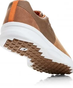 FootJoy Men's Contour Casual Golf Shoes Navy -Golf Shoes Sales 2022 unnamed file 4