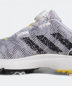 Adidas Youth CODECHAOS 22 BOA Golf Shoes For Girls' White/silver/grey 13 Adidas Youth CODECHAOS 22 BOA Golf Shoes For Girls' White/silver/grey -Golf Shoes Sales 2022 unnamed file 404