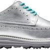 Cole Haan Women's OriginalGrand Golf Shoes Stone -Golf Shoes Sales 2022 unnamed file 424