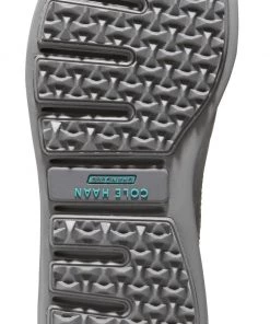 Cole Haan Women's OriginalGrand Golf Shoes Stone -Golf Shoes Sales 2022 unnamed file 425