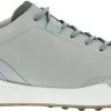 ECCO Men's Biom Hybrid 1 Golf Shoes Cncrt/slr Metallic/cncrt -Golf Shoes Sales 2022 unnamed file 430