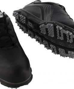 FootJoy Men's 2019 Pro/SL Golf Shoes (Previous Season Style) White/silver 9 FootJoy Men's 2019 Pro/SL Golf Shoes (Previous Season Style) White/silver -Golf Shoes Sales 2022 unnamed file 451