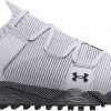 Under Armour Men's HOVR Tour Spikeless Golf Shoes Black 1 Under Armour Men's HOVR Tour Spikeless Golf Shoes Black -Golf Shoes Sales 2022 unnamed file 454