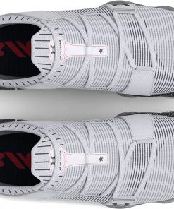 Under Armour Men's HOVR Tour Spikeless Golf Shoes Black -Golf Shoes Sales 2022 unnamed file 456