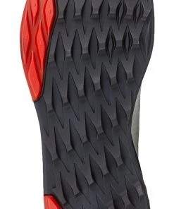 Golf Shoes Sales 2022 -Golf Shoes Sales 2022 unnamed file 467