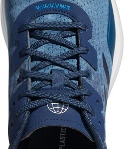 Adidas Men's S2G Spikeless Golf Shoes Grey/black -Golf Shoes Sales 2022 unnamed file 47