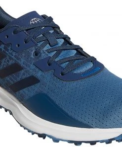 Adidas Men's S2G Spikeless Golf Shoes Grey/black -Golf Shoes Sales 2022 unnamed file 48