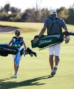 Adidas Youth ZG 21 Golf Shoes For Boys' White/acid Yellow -Golf Shoes Sales 2022 unnamed file 482