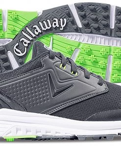 Callaway Men's Solana SL Golf Shoes Grey/blue -Golf Shoes Sales 2022 unnamed file 485