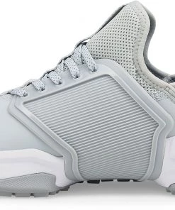 PUMA Men's GS-ONE Golf Shoes Black -Golf Shoes Sales 2022 unnamed file 495