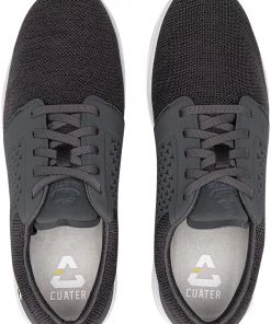 Cuater By TravisMathew Men's The Moneymaker Golf Shoes Microchip 13 Cuater By TravisMathew Men's The Moneymaker Golf Shoes Microchip -Golf Shoes Sales 2022 unnamed file 501