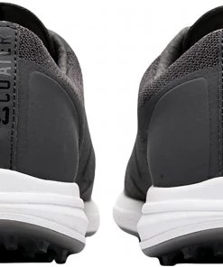 Cuater By TravisMathew Men's The Moneymaker Golf Shoes Microchip 14 Cuater By TravisMathew Men's The Moneymaker Golf Shoes Microchip -Golf Shoes Sales 2022 unnamed file 502