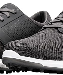 Cuater By TravisMathew Men's The Moneymaker Golf Shoes Microchip 15 Cuater By TravisMathew Men's The Moneymaker Golf Shoes Microchip -Golf Shoes Sales 2022 unnamed file 503