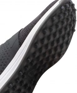 Cuater By TravisMathew Men's The Moneymaker Golf Shoes Microchip 16 Cuater By TravisMathew Men's The Moneymaker Golf Shoes Microchip -Golf Shoes Sales 2022 unnamed file 504