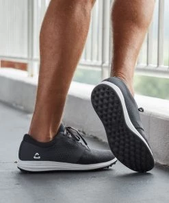 Cuater By TravisMathew Men's The Moneymaker Golf Shoes Microchip 18 Cuater By TravisMathew Men's The Moneymaker Golf Shoes Microchip -Golf Shoes Sales 2022 unnamed file 506