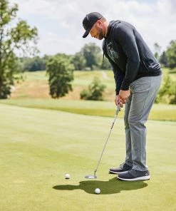 Cuater By TravisMathew Men's The Moneymaker Golf Shoes Microchip 19 Cuater By TravisMathew Men's The Moneymaker Golf Shoes Microchip -Golf Shoes Sales 2022 unnamed file 507